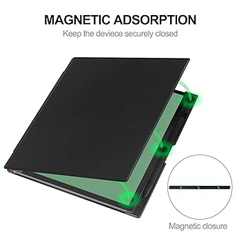 Amazon.co.jp: BOOX Note Air 4C 2024 Eインクタブレットe